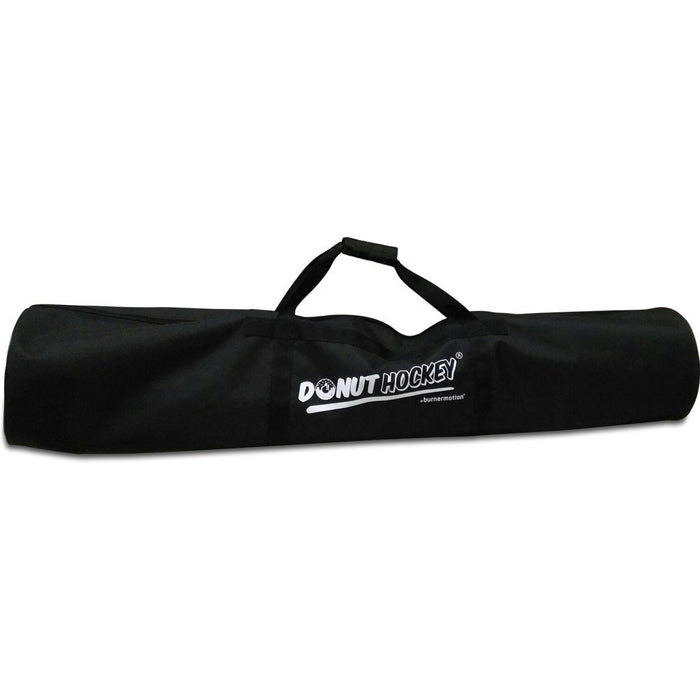 Donut Hockey Carry All Bag