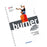 Burner Urban Acrobatics - excitement, action and tricks downtown