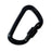 Safety Carabiner