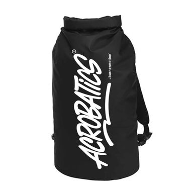 Burner Acrobatics Splash Backpack