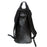 Burner Acrobatics Splash Backpack