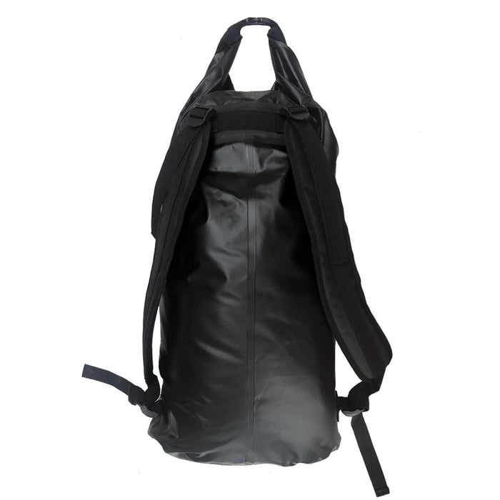 Burner Acrobatics Splash Backpack