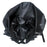 Burner Acrobatics Splash Bag