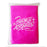 Burner Acrobatics U-Fly cloth
