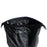 Burner Acrobatics Splash Bag