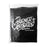 Burner Acrobatics U-Fly cloth