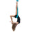 Acrobatics U-Fly Kit