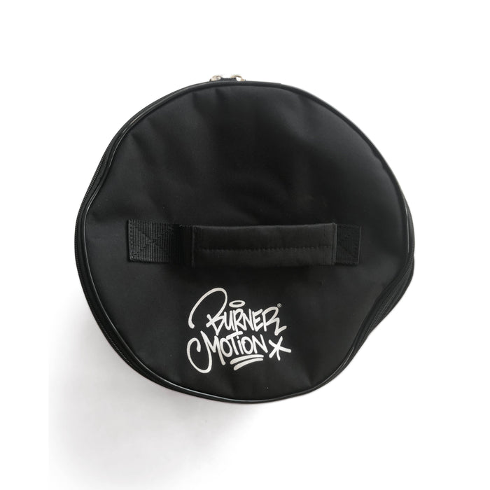 Burner Motion Small Bag