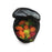 Burner Motion Small Bag