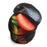 Burner Motion Small Bag