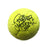 Burner Motion Ball