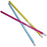 Donut Hockey Flow Stick Power Pink