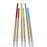 Donut Hockey Gloss Stick Peppermint