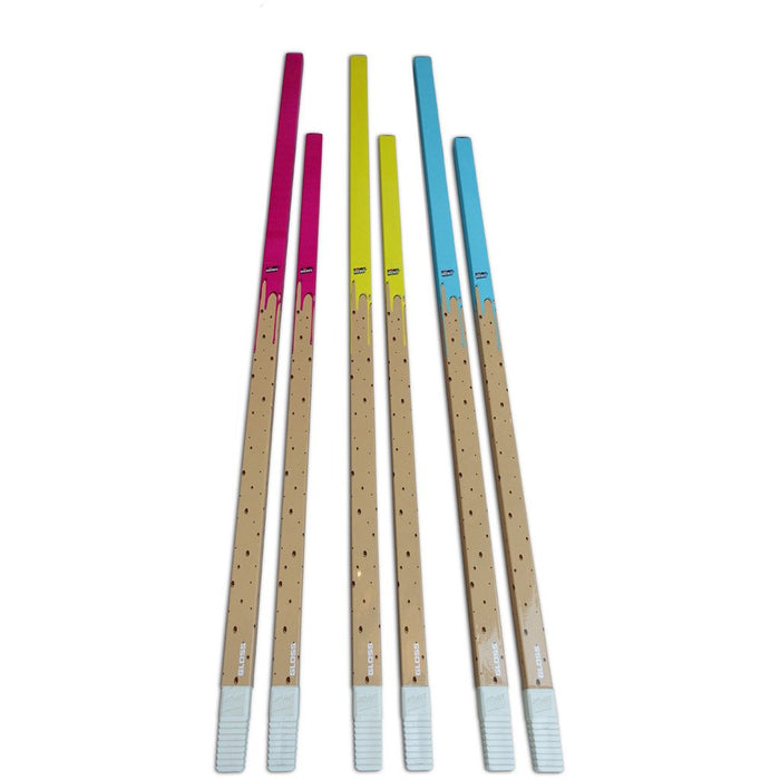 Donut Hockey Gloss Stick