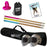 Set Donut Hockey Class Set