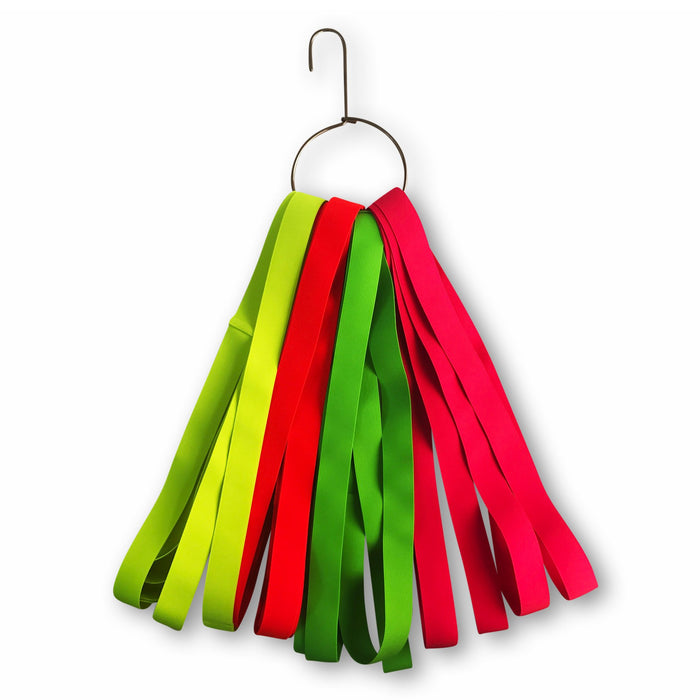 Fluo Flex Ribbons