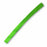 Fluo Flex Ribbons