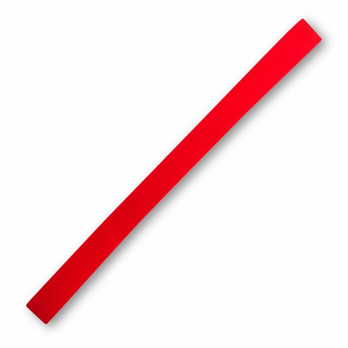 Fluo Flex Ribbons