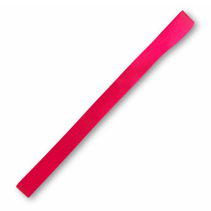 Fluo Flex Ribbons