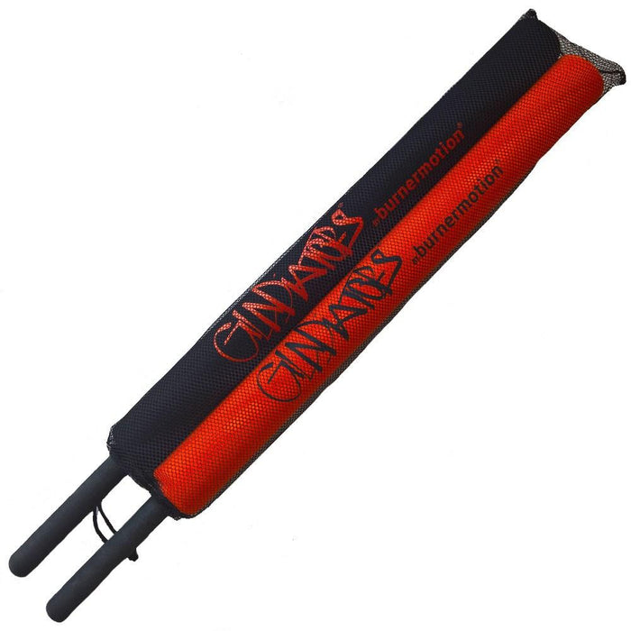 Gladiators Bats, set of 2
