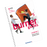 Burner Games Academy