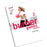 Burner Games Reloaded