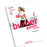 Burner Games Reloaded