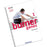 Burner Games