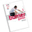 Burner Games
