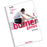 Burner Games