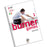 Burner Games