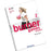Burner Games Reloaded