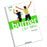 Burner Speed Handball