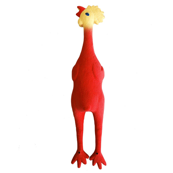 Grouse, set of 6