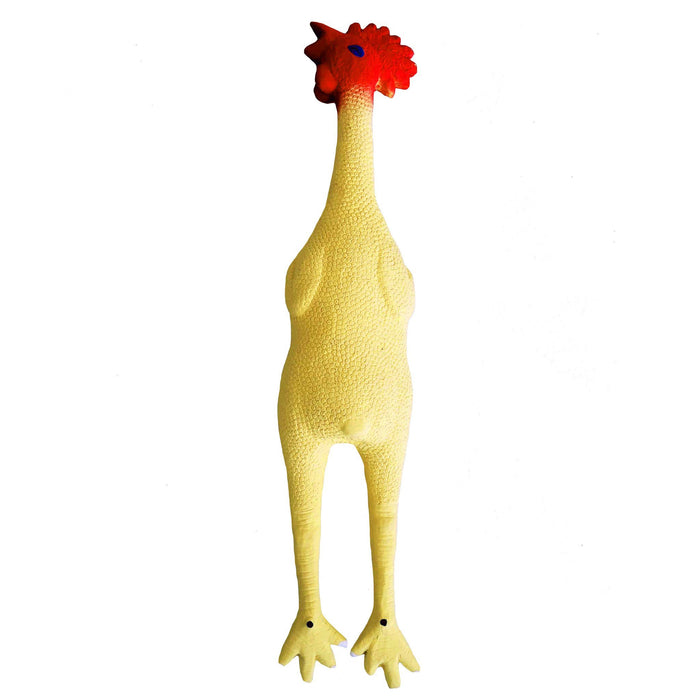 Grouse, set of 6