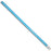 Donut Hockey Flow Stick Peppermint