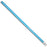 Donut Hockey Flow Stick