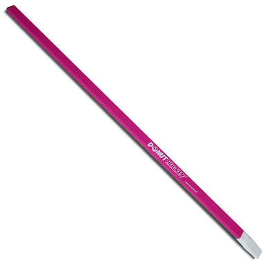 Donut Hockey Flow Stick Power Pink