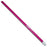 Donut Hockey Flow Stick