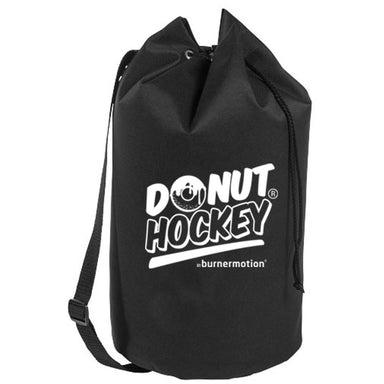 donut bag