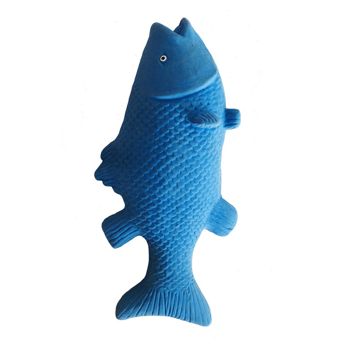 Lionfish, Set of 6