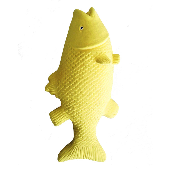 Lionfish, Set of 6