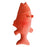 Lionfish, Set of 6