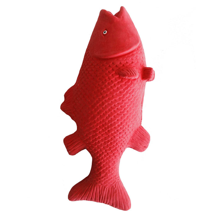 Lionfish, Set of 6