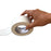 Vinyl Superstretch Floortape