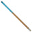 Donut Hockey Gloss Stick