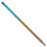 Donut Hockey Gloss Stick Peppermint