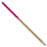 Donut Hockey Gloss Stick