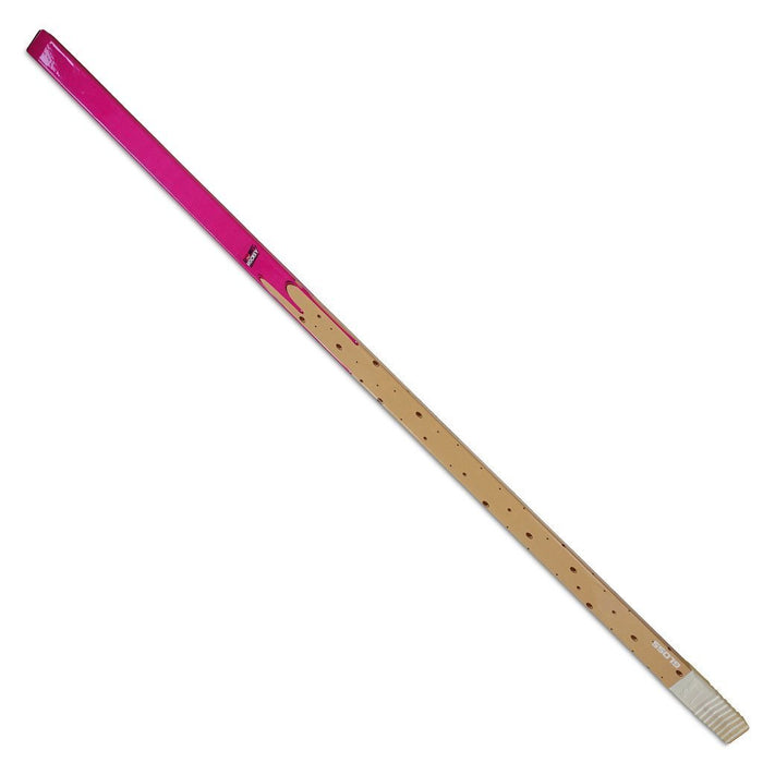 Donut Hockey Gloss Stick