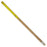 Donut Hockey Gloss Stick